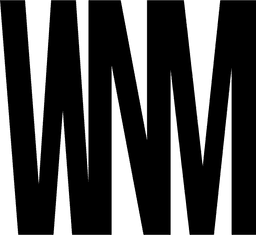 WNM Logo